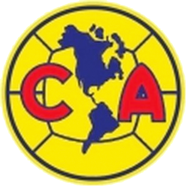 Monterrey Sub 15