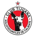 Tijuana U15