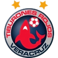Veracruz Sub 15