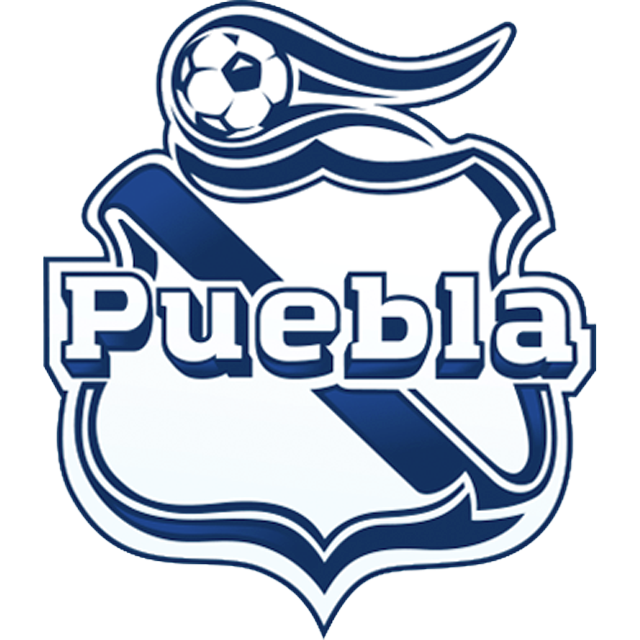 Pumas UNAM Sub 15