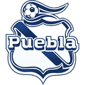 Puebla U15