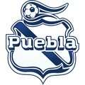 Puebla Sub 15
