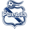 Puebla Sub 15