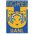 Tigres UANL Sub 15