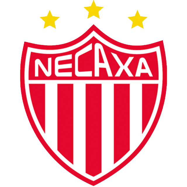 Necaxa U15