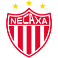 Necaxa U15