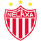 Necaxa U15