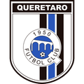 Querétaro U15