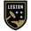 Birmingham Legion