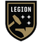 Birmingham Legion