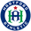 Hartford Athletic