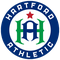 Hartford Athletic