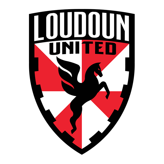 Loudoun United