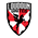 Loudoun United