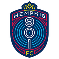 Memphis 901