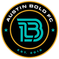 Austin Bold