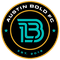 Austin Bold