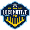 El Paso Locomotive