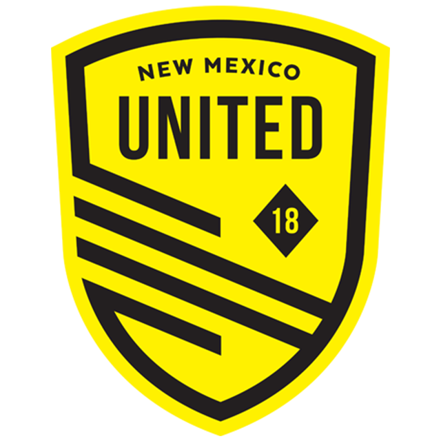 New Mexico United