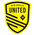 New Mexico United