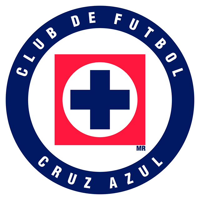 Cruz Azul U14