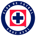 Cruz Azul Sub 14