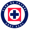 Cruz Azul U14