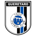 Querétaro U14