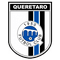Querétaro U14