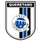 Querétaro Sub 14