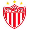 Necaxa U14