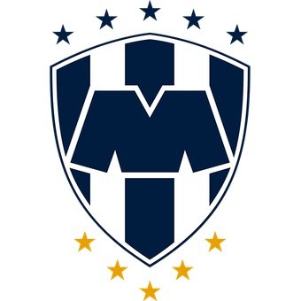 Monterrey Sub 14