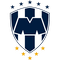Monterrey U14