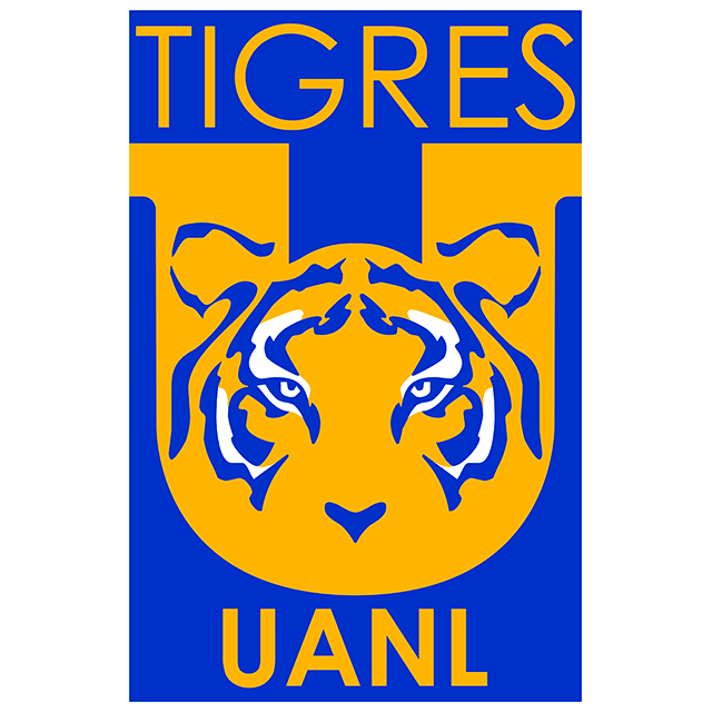 Pumas UNAM Sub 14