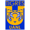Tigres Sub 14