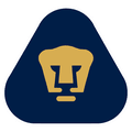 Pumas UNAM U14