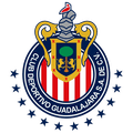 Chivas Guadalajara U14