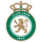 León U14
