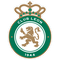 Escudo Club León Sub 14