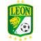 Club León Sub 14