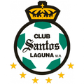 Santos Laguna U14