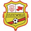 Monarcas Morelia U14