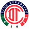 Querétaro Sub 14
