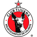 Tijuana U14