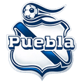 Puebla U14
