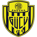 Ankaragücü U21