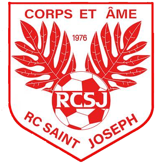 RC Saint Joseph