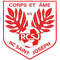 RC Saint Joseph