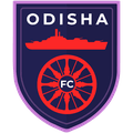 Odisha FC II