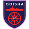 Odisha FC II